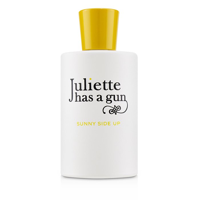 JULIETTE HAS a GUN - Sunny Side Up Eau De Parfum Spray - LOLA LUXE