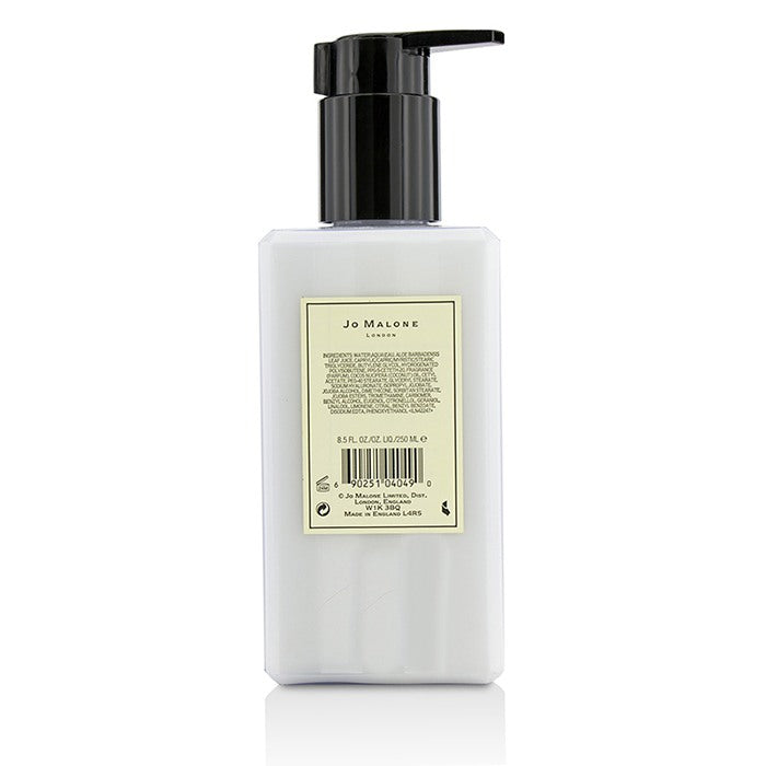JO MALONE - Red Roses Body & Hand Lotion - LOLA LUXE