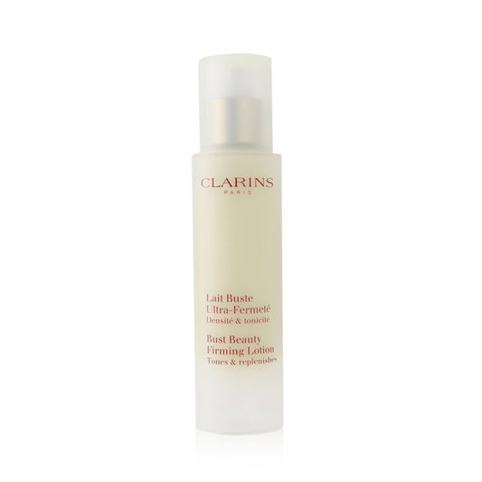 CLARINS - Bust Beauty Firming Lotion - LOLA LUXE