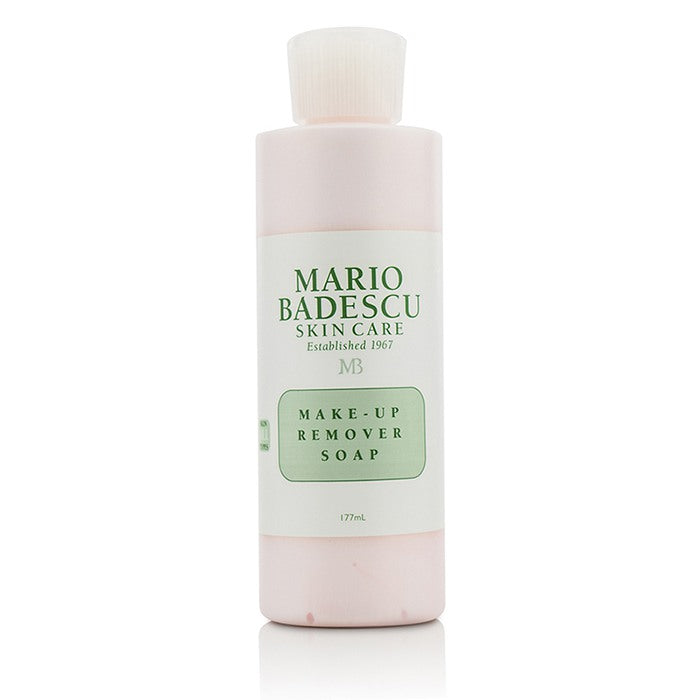 MARIO BADESCU - Make-Up Remover Soap - For All Skin Types - LOLA LUXE
