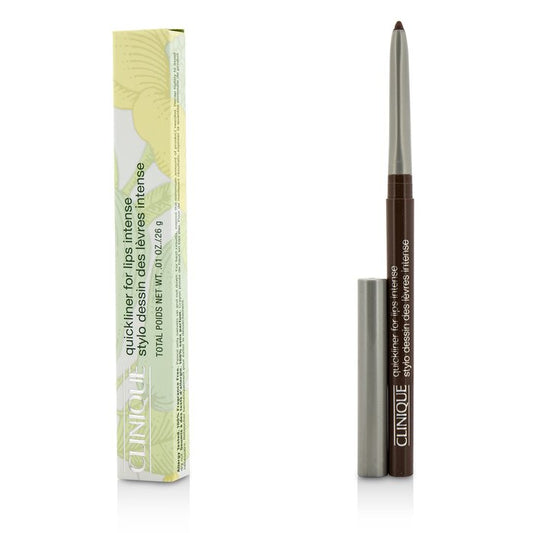 CLINIQUE - Quickliner for Lips Intense 0.26g/0.01oz - LOLA LUXE