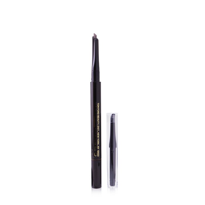 TOM FORD - Brow Sculptor With Refill 0.6g/0.02oz - LOLA LUXE
