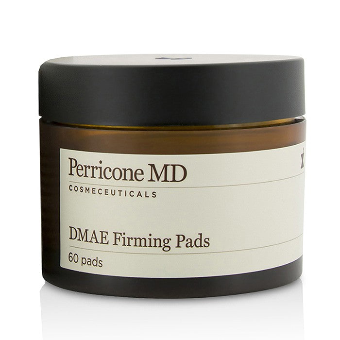 PERRICONE MD - DMAE Firming Pads - LOLA LUXE