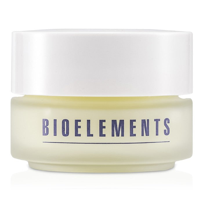 BIOELEMENTS - Oil Control Sleepwear (For Oily, Very Oily Skin Types) - LOLA LUXE