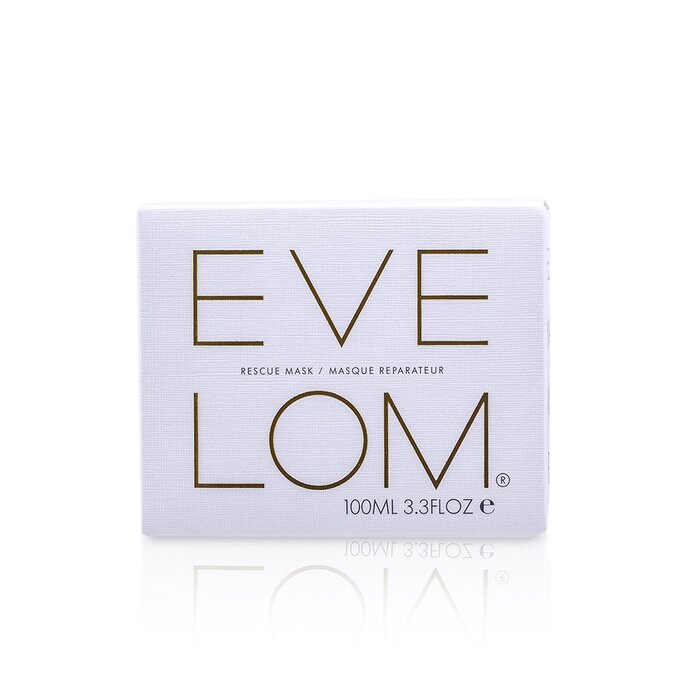 EVE LOM - Rescue Mask - LOLA LUXE