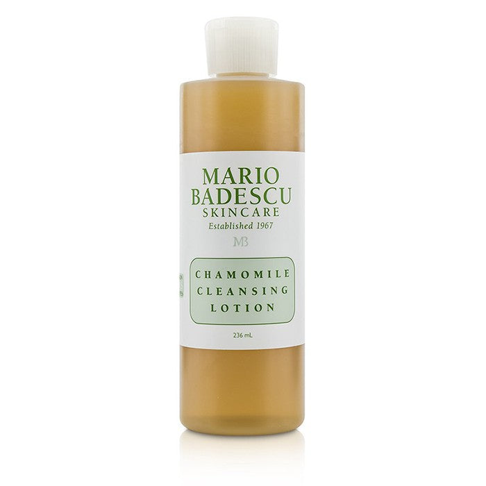 MARIO BADESCU - Chamomile Cleansing Lotion - For Dry/ Sensitive Skin Types - LOLA LUXE