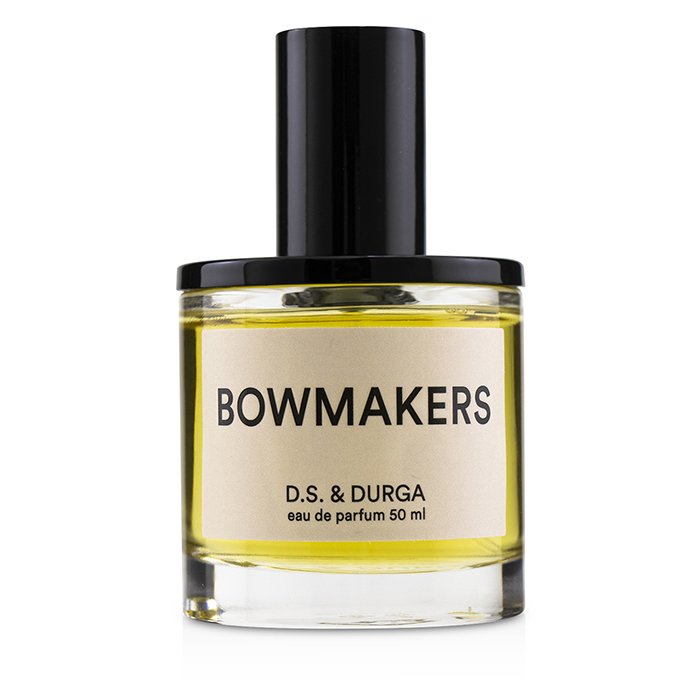 D.S. & DURGA - Bowmakers Eau De Parfum Spray - LOLA LUXE