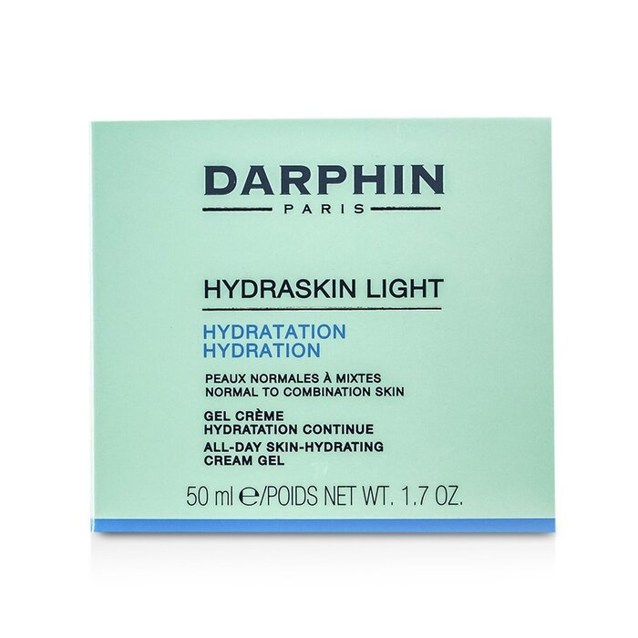 DARPHIN - Hydraskin Light - LOLA LUXE