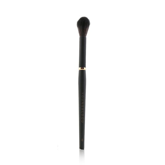 YOUNGBLOOD - YB7 Highlight Brush - LOLA LUXE