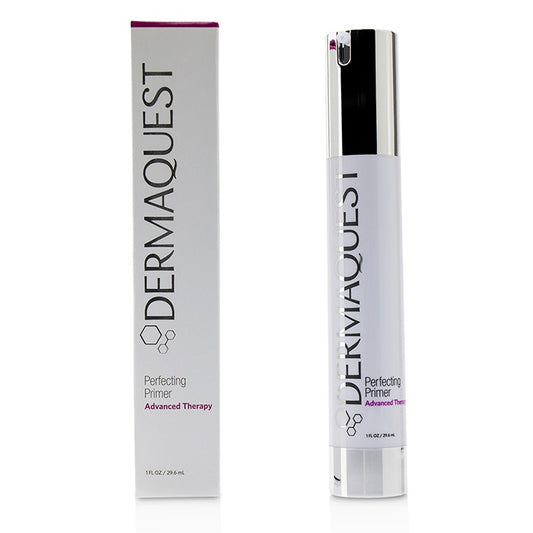 DERMAQUEST - Advanced Therapy Perfecting Primer - LOLA LUXE