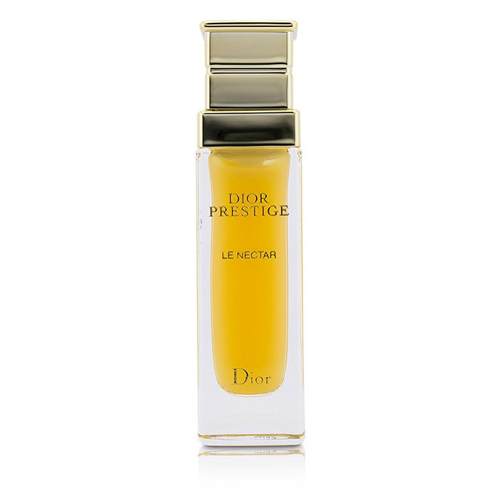 CHRISTIAN DIOR - Dior Prestige Le Nectar Exceptional Regenerating Serum - LOLA LUXE