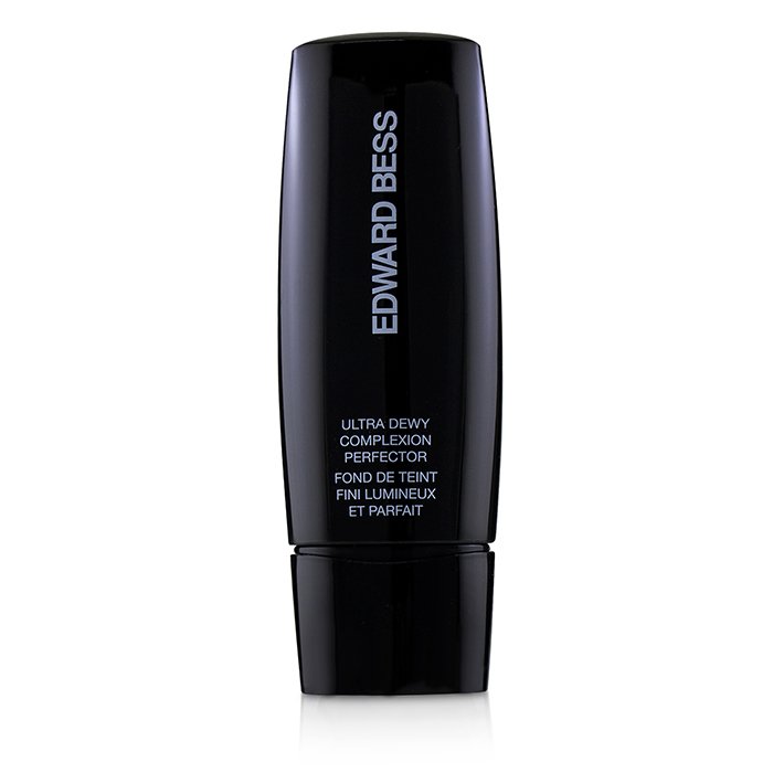 EDWARD BESS - Ultra Dewy Complexion Perfector 50ml/1.69oz - LOLA LUXE