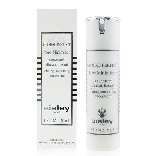 SISLEY - Global Perfect Pore Minimizer - LOLA LUXE