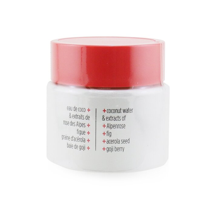 CLARINS - My Clarins Re-Boost Refreshing Hydrating Cream - For Normal Skin - LOLA LUXE