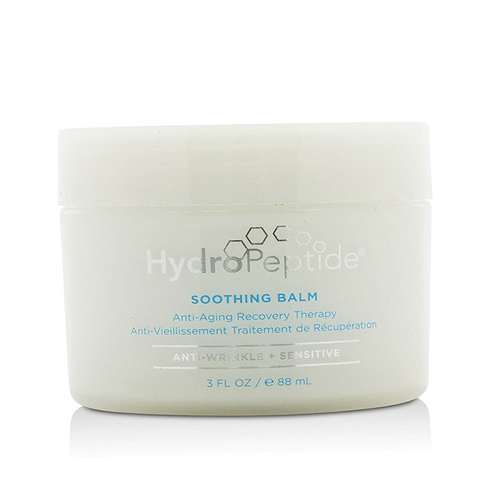 HYDROPEPTIDE - Soothing Balm: Anti-Aging Recovery Therapy - All Skin Types - lolaluxeshop