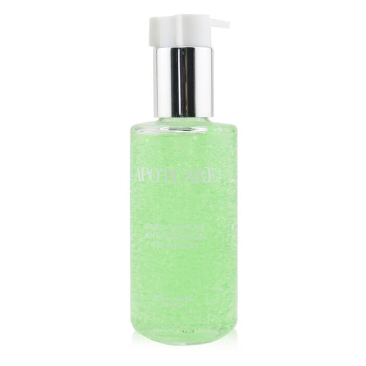 APOT.CARE - ANTI-POLLUTION Jelly Cleanser - LOLA LUXE