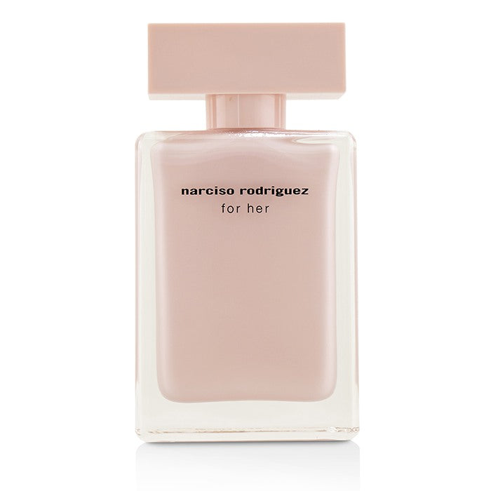 NARCISO RODRIGUEZ - For Her Eau De Parfum Spray - LOLA LUXE