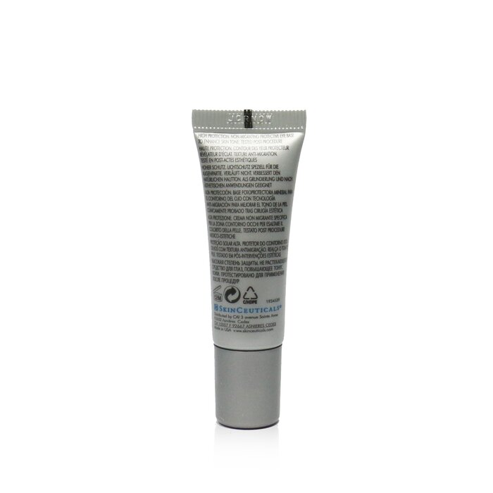 SKIN CEUTICALS - Protect Mineral Eye UV Defense SPF 30 - LOLA LUXE