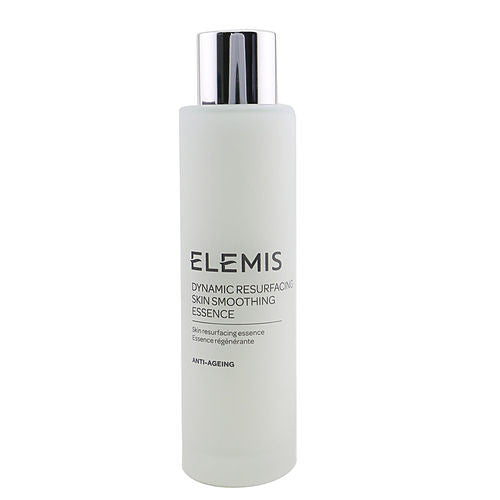 Elemis by Elemis Dynamic Resurfacing Skin Smoothing Essence --100ml/3.3oz - lolaluxeshop