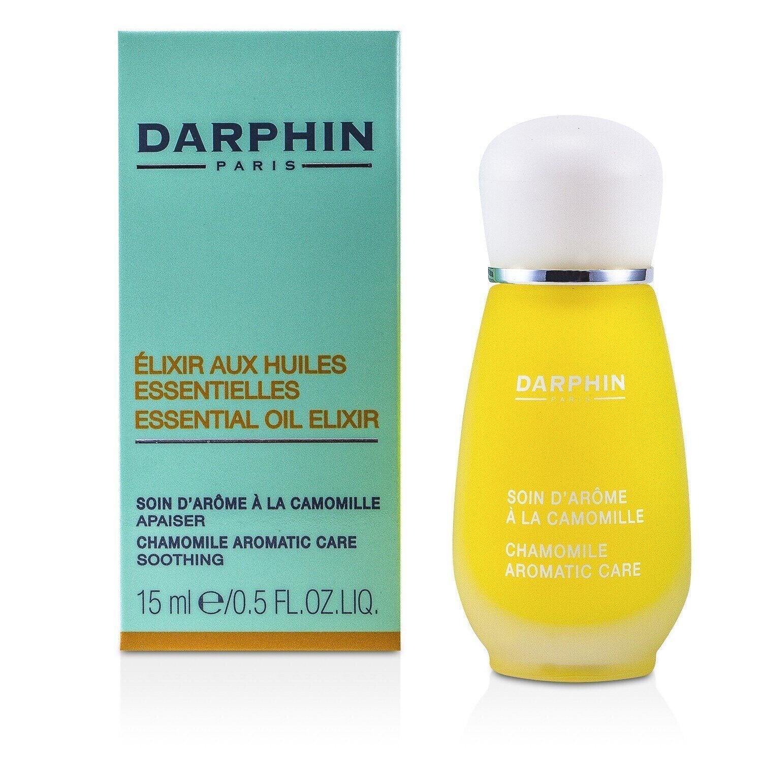 Darphin - Chamomile Aromatic Care - 15ml/0.5oz StrawberryNet - lolaluxeshop