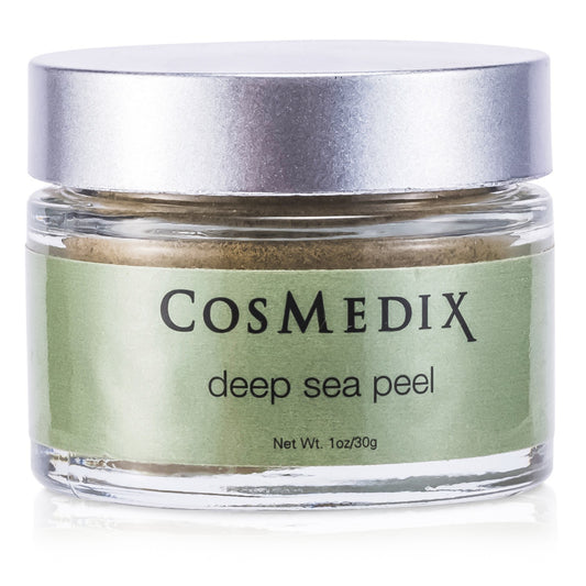 COSMEDIX - Deep Sea Peel (Salon Product) 8555337 30g/1oz - lolaluxeshop