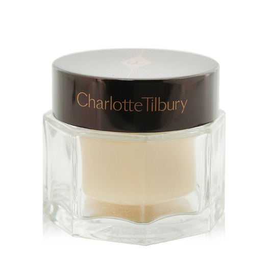 CHARLOTTE TILBURY - Magic Night Cream 17817 50ml/1.6oz - lolaluxeshop