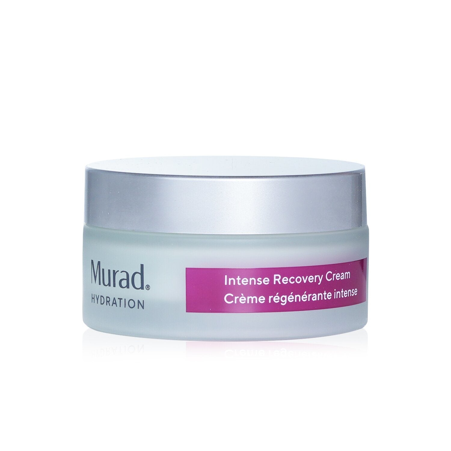 MURAD - Intense Recovery Cream 15293 50ml/1.7oz - lolaluxeshop