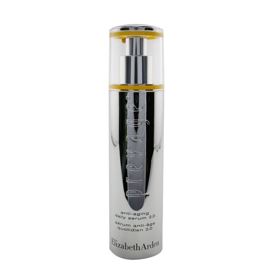 PREVAGE BY ELIZABETH ARDEN - Anti-Aging Daily Serum 2.0 A0124504/240288 50ml/1.7oz - lolaluxeshop