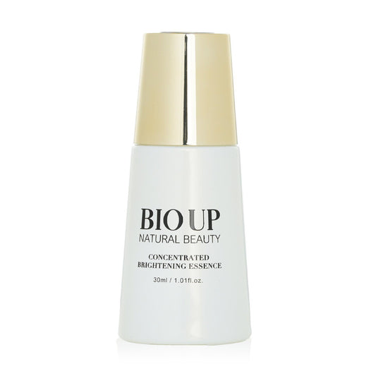 NATURAL BEAUTY - BIO UP a-GG Ascorbyl Glucoside Concentrated Brightening Essence 81Q0205/128317 30ml/1.01oz - lolaluxeshop