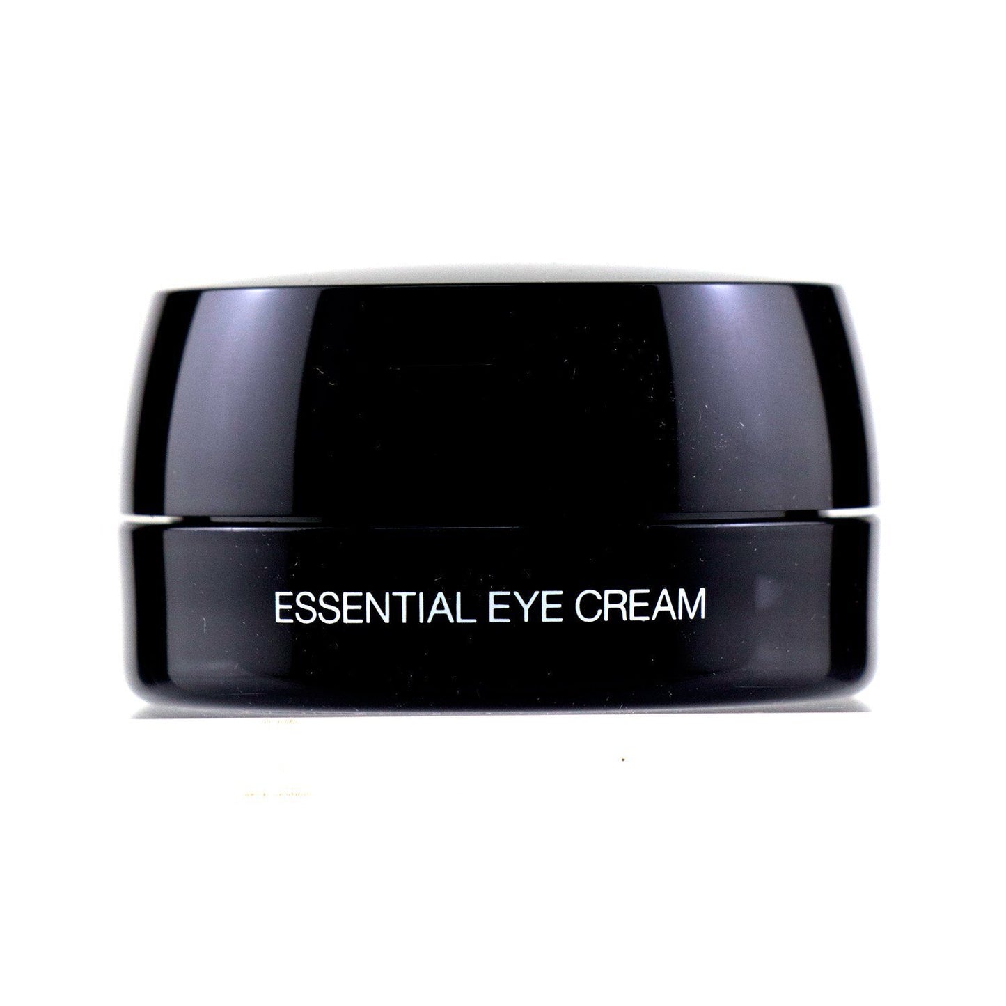 Black Sea Essential Eye Cream - lolaluxeshop