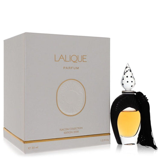 Lalique Sheherazade 2008 by Lalique Pure Perfume 1 oz - lolaluxeshop