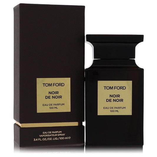 Tom Ford Noir De Noir by Tom Ford Eau de Parfum Spray - lolaluxeshop