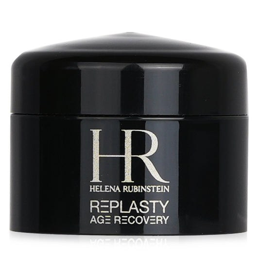 HELENA RUBINSTEIN - RePlasty Age Recovery Night Cream (Miniature) 926166 5ml/0.17oz - lolaluxeshop
