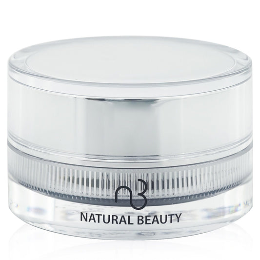 NATURAL BEAUTY - Hydrating Radiant Eye Recovery Cream 81D801-6 15g/0.53oz - lolaluxeshop