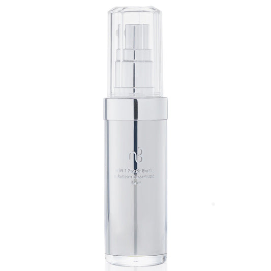 NATURAL BEAUTY - NB-1 Crystal NB-1 Peptide Elastin Radiance Concentrated Serum 88C100-5 50ml/1.7oz - lolaluxeshop