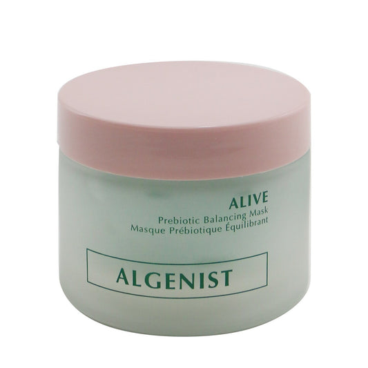 ALGENIST - Alive Prebiotic Balancing Mask 02055 50ml/1.7oz - lolaluxeshop