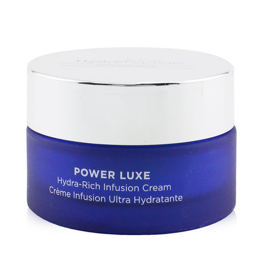 HYDROPEPTIDE - Power Luxe Hydra-Rich Infusion Cream RPLX 30ml/1oz - lolaluxeshop