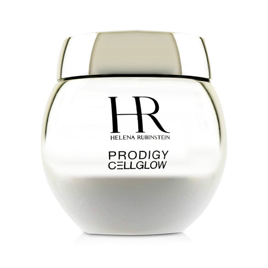 HELENA RUBINSTEIN - Prodigy Cellglow The Radiant Regenerating Cream L8898300/315969 50ml/1.71oz - lolaluxeshop