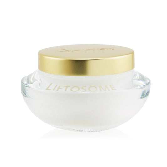 Guinot - Liftosome - Day/Night Lifting Cream All Skin Types - 50ml/1.6oz StrawberryNet - lolaluxeshop