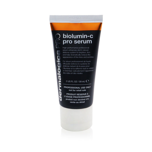 DERMALOGICA - Biolumin-C Pro Serum PRO (Salon Product) 62066/211416 59ml/2oz - lolaluxeshop