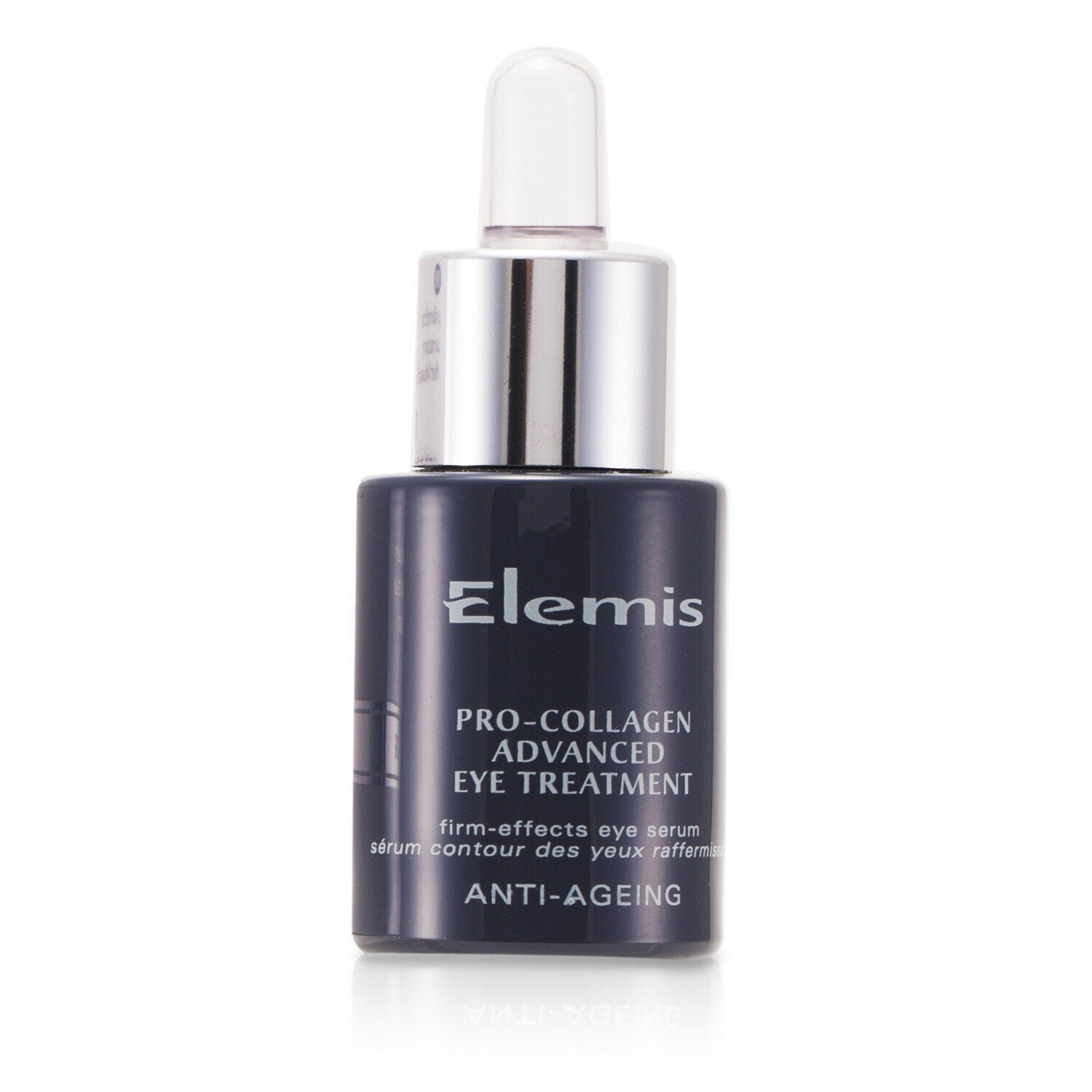 Elemis - Pro-Collagen Advanced Eye Treatment - 15ml/0.5oz - lolaluxeshop