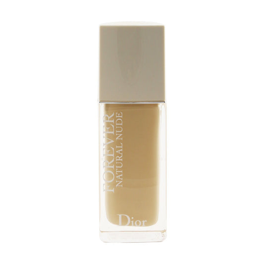 CHRISTIAN DIOR - Dior Forever Natural Nude 24H Wear Foundation - # 2N Neutral C018000020 / 525787 30ml/1oz - lolaluxeshop