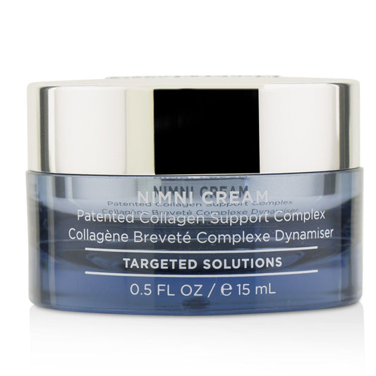 Nimni Cream Patented Collagen Support Complex - lolaluxeshop