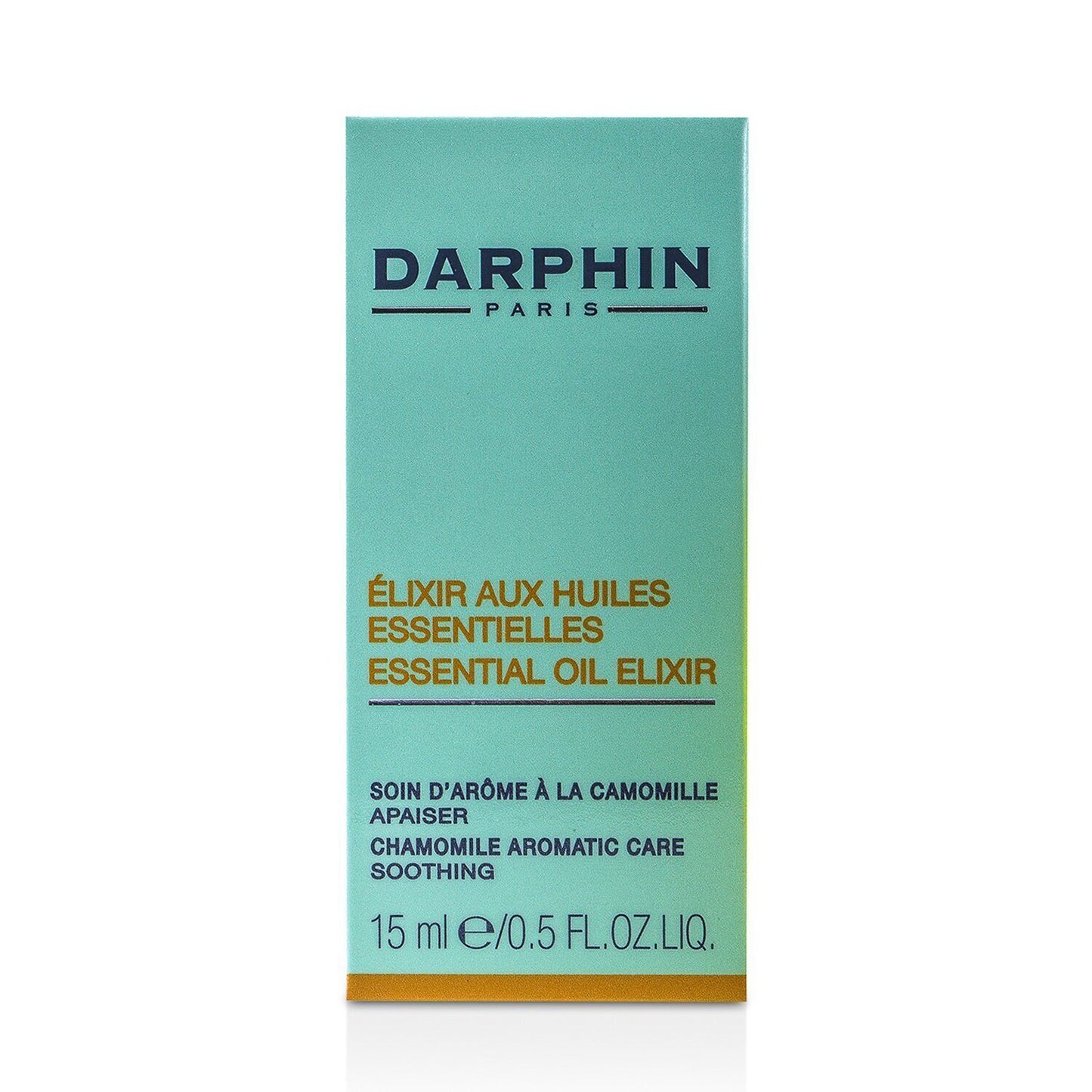Darphin - Chamomile Aromatic Care - 15ml/0.5oz StrawberryNet - lolaluxeshop