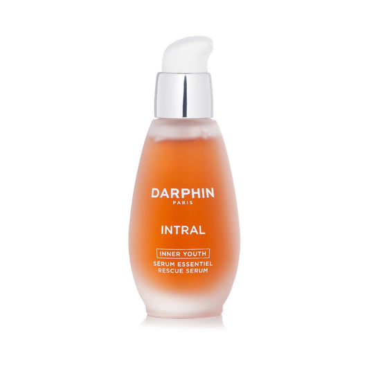 DARPHIN - Intral Inner Youth Rescue Serum 002084 50ml/1.7oz - lolaluxeshop
