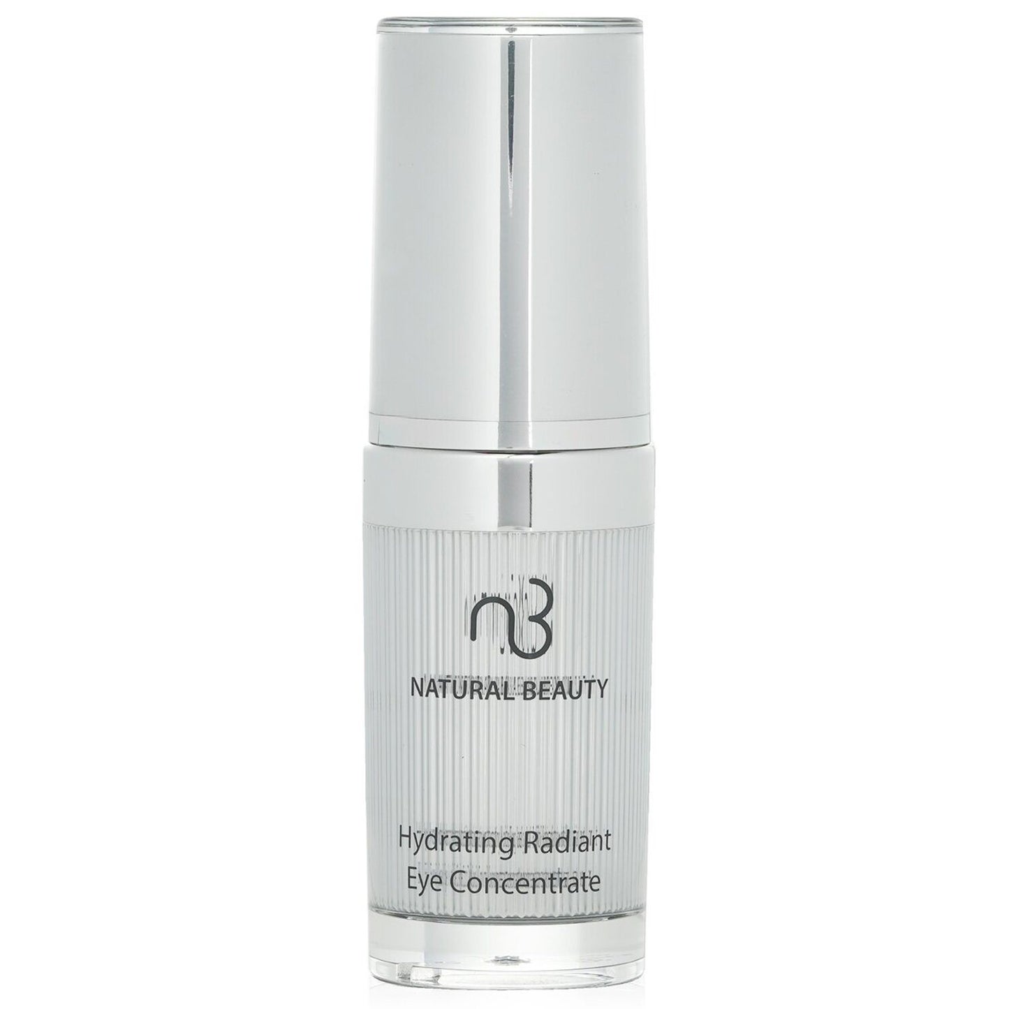 NATURAL BEAUTY - Hydrating Radiant Eye Concentrate 81D801-4 15ml/0.5oz - lolaluxeshop