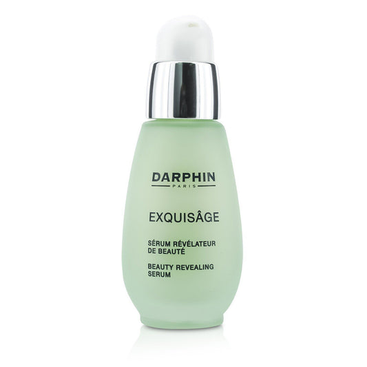 Darphin - Exquisage Beauty Revealing Serum - 30ml/1oz StrawberryNet - lolaluxeshop