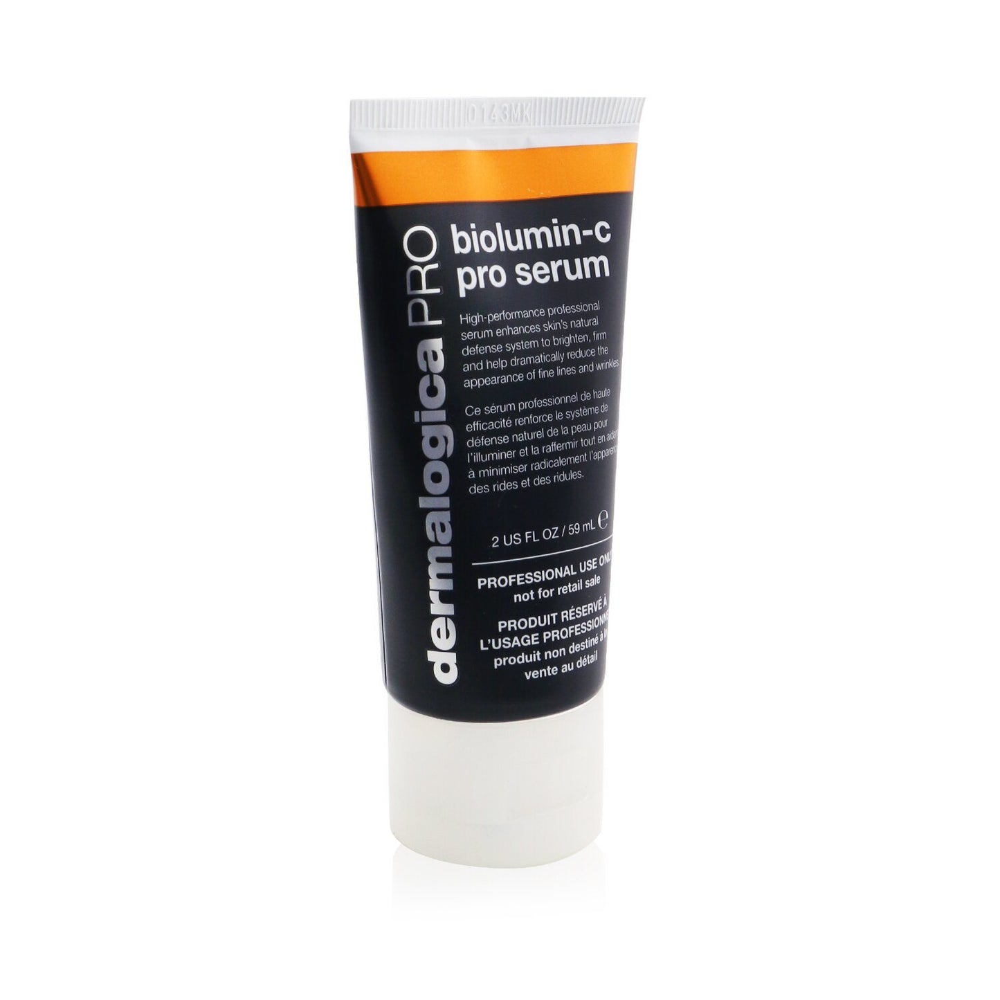 DERMALOGICA - Biolumin-C Pro Serum PRO (Salon Product) 62066/211416 59ml/2oz - lolaluxeshop