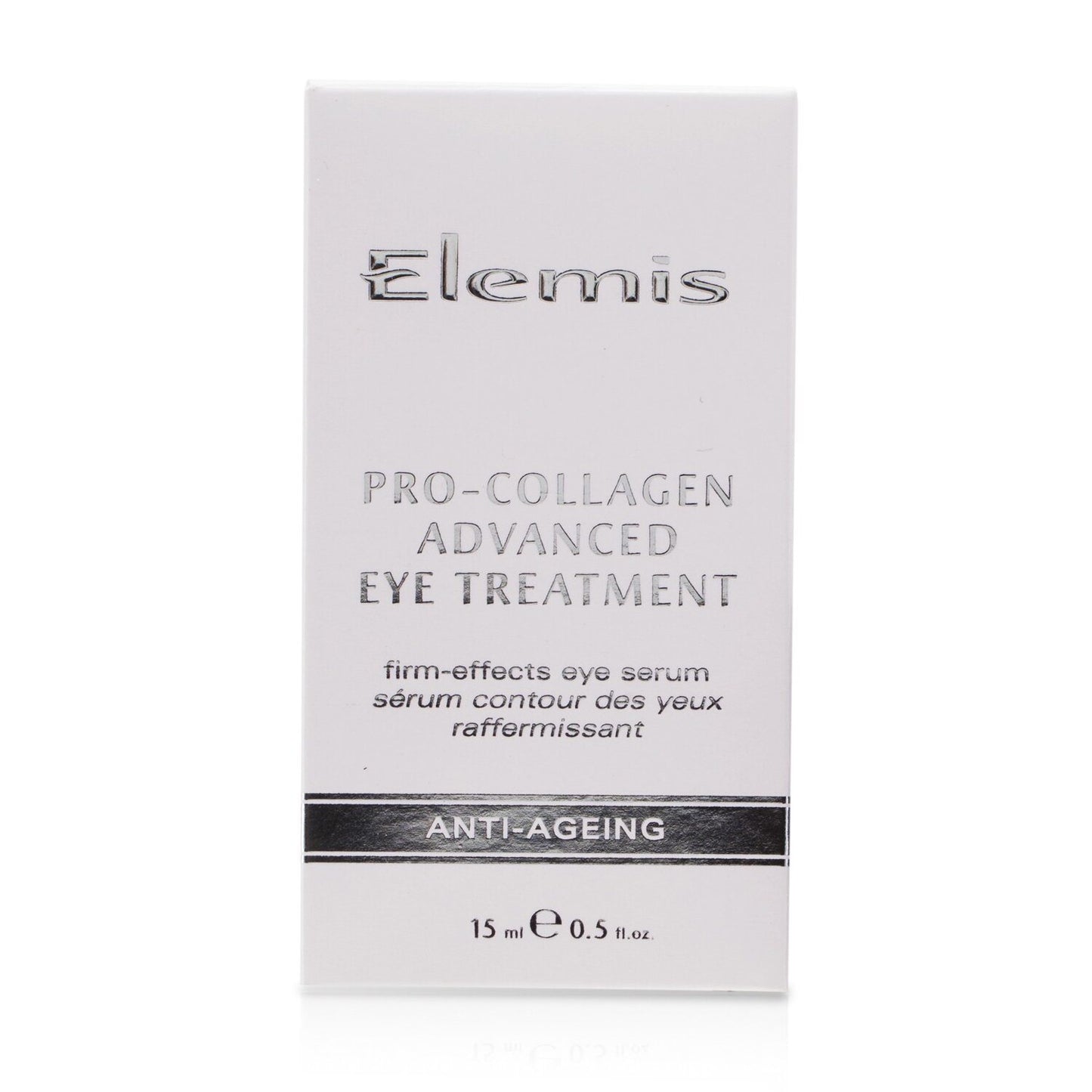 Elemis - Pro-Collagen Advanced Eye Treatment - 15ml/0.5oz - lolaluxeshop