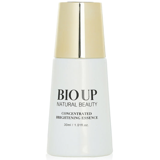 NATURAL BEAUTY - BIO-UP a-GG Ascorbyl Glucoside Concentrated Brightening Essence(Exp. Date: 08/2024) 30ml/1.01oz - lolaluxeshop